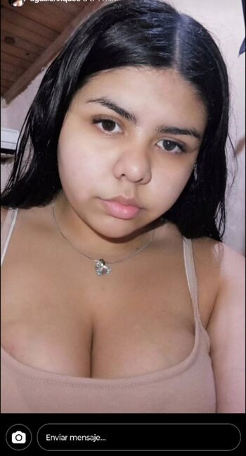 Full leaked Berazategui private onlyfans photo