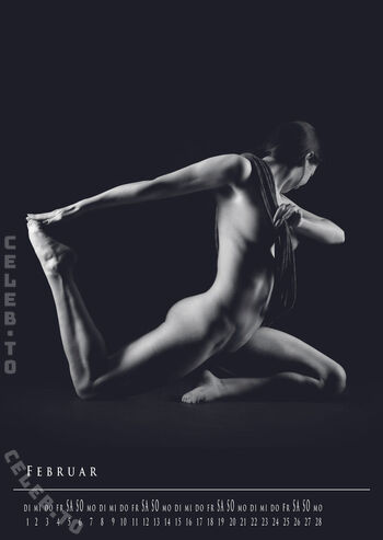 Full leaked Bergretterinnen kalender private onlyfans photo