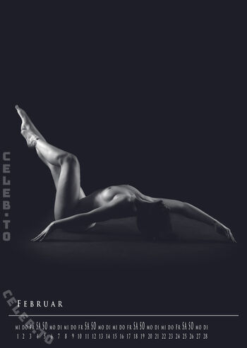 Full leaked Bergretterinnen kalender private onlyfans photo