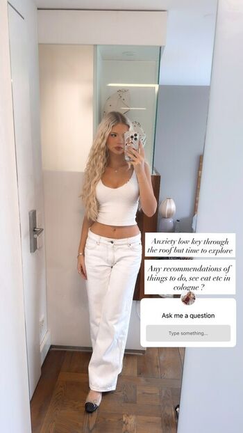 Full leaked Berticuss private onlyfans photo