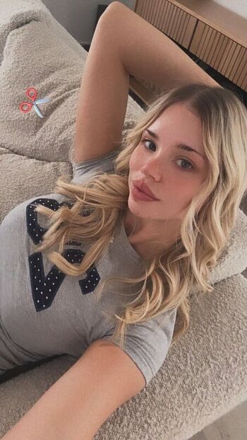 Full leaked Berticuss private onlyfans photo