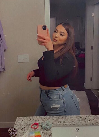 Full leaked Best butts bbws edition private onlyfans photo