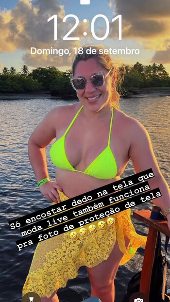 Bethe Correia