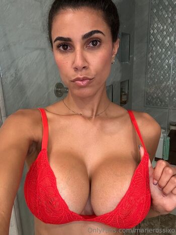 Bianca Mead