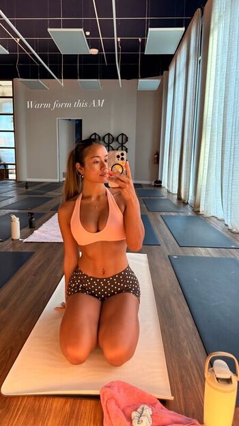 Full leaked Bianca recidocruz page private onlyfans photo