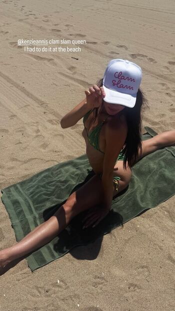 Full leaked Bianca scaglione private onlyfans photo