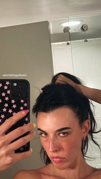 Full leaked Bianca scaglione private onlyfans photo