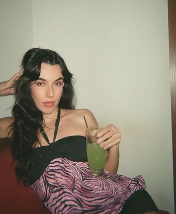 Full leaked Bianca scaglione private onlyfans photo