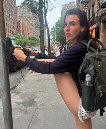 Full leaked Bianca scaglione private onlyfans photo