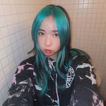 Bigcocobuns