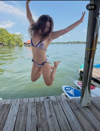 Full leaked Billie lourd page private onlyfans photo