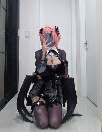 Full leaked Stephotmess/ private onlyfans photo