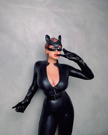 Full leaked Blackwidof private onlyfans photo