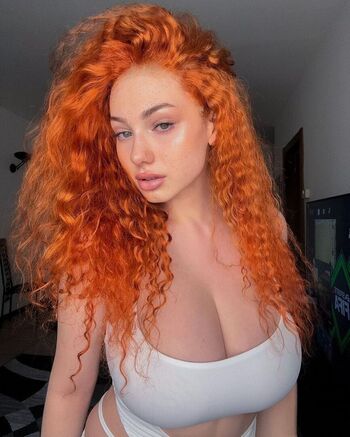 Full leaked Blackwidof private onlyfans photo