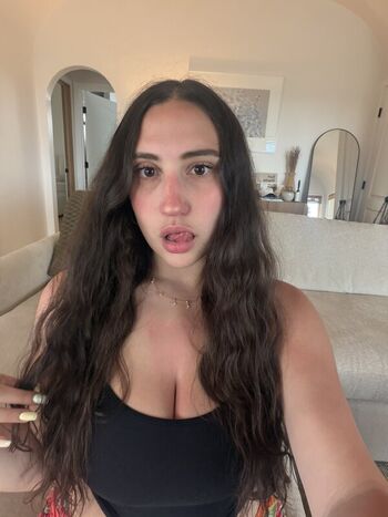 Blahblahemily