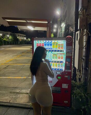 Full leaked Blerta ademi private onlyfans photo