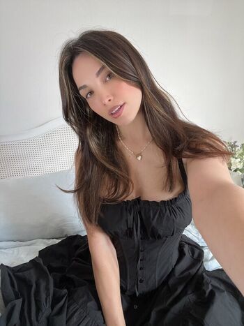 Full leaked Blinkx page private onlyfans photo