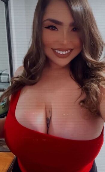 Bobbie Moore