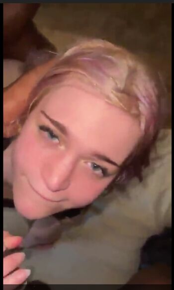Full leaked Bobbie moore private onlyfans photo