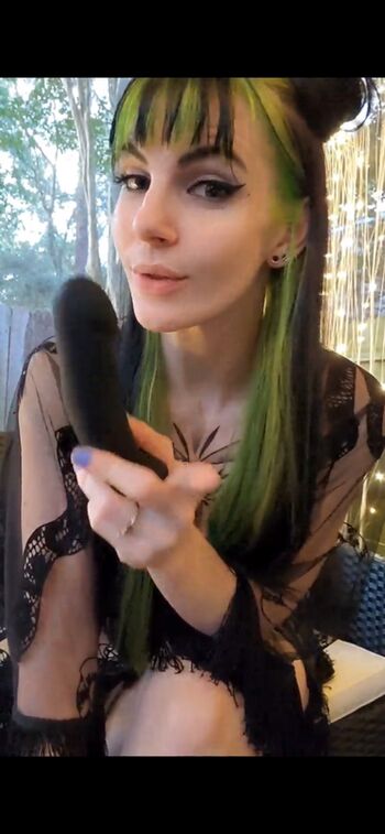 Full leaked Bobbie moore private onlyfans photo