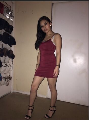 Full leaked Bobbie moore private onlyfans photo