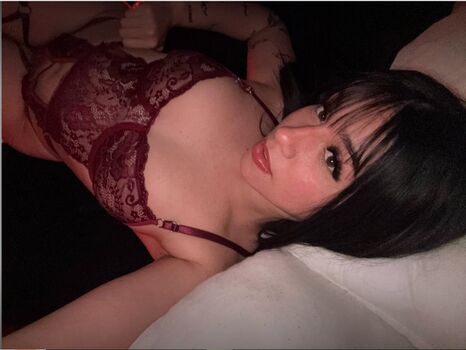 Full leaked Bobbie moore private onlyfans photo