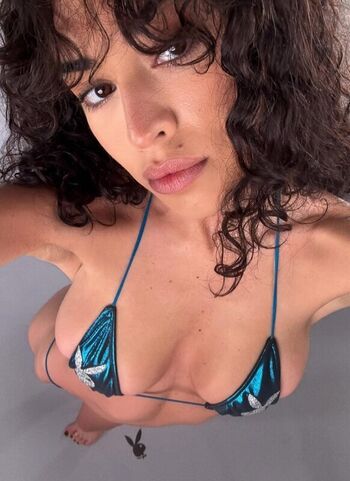 Full leaked Bonita sorrentino private onlyfans photo