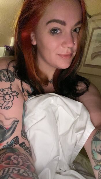 Bonnie_Clydexoxo