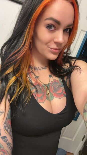 Bonnie_Clydexoxo