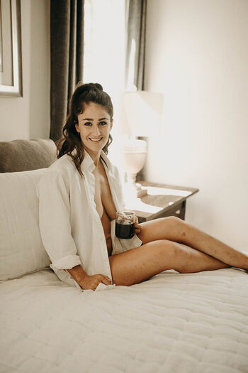 Full leaked Boudoir private onlyfans photo
