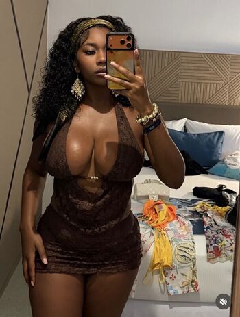 Full leaked Boyslovelex private onlyfans photo