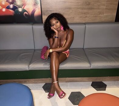 Full leaked Boyslovelex private onlyfans photo