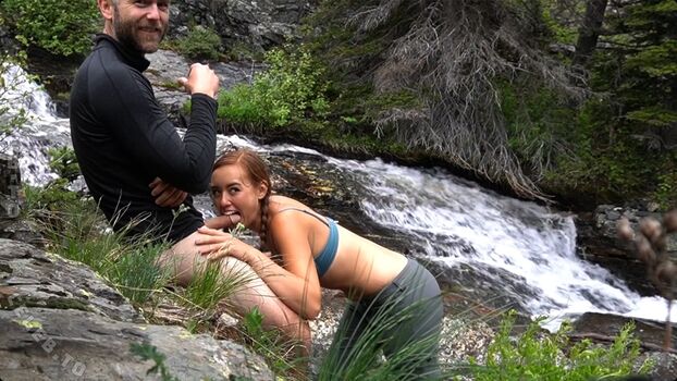 Full leaked Brandi braids private onlyfans photo
