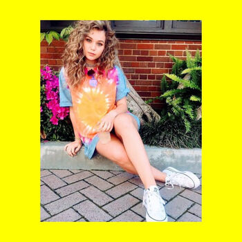 Full leaked Brec bass private onlyfans photo