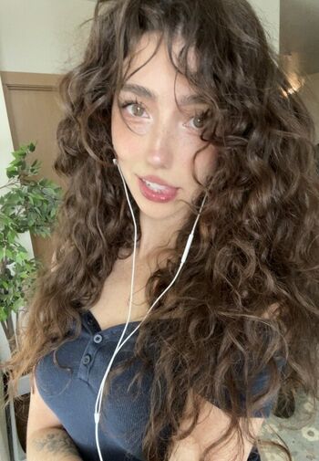 Full leaked Breebunn  page private onlyfans photo
