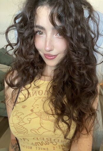 Full leaked Breebunn  page private onlyfans photo