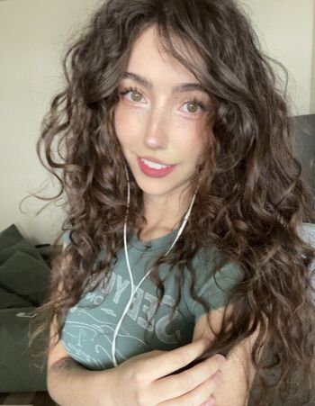Full leaked Breebunn private onlyfans photo