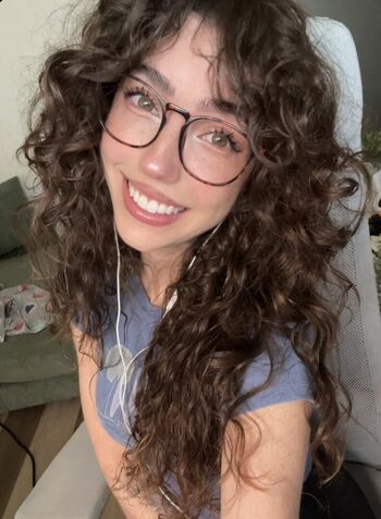 Full leaked Breebunn private onlyfans photo