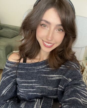 Full leaked Breebunn private onlyfans photo