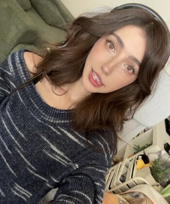Full leaked Breebunn private onlyfans photo