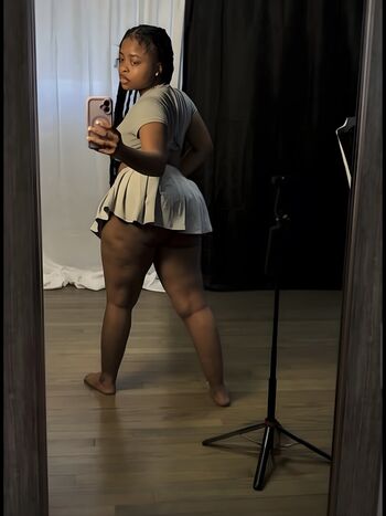 Full leaked Breianna me bre jackson private onlyfans photo