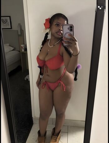 Full leaked Breianna me bre jackson private onlyfans photo