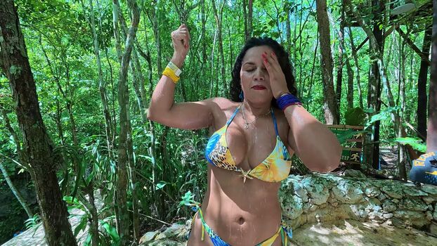 Full leaked Brenda catalan private onlyfans photo