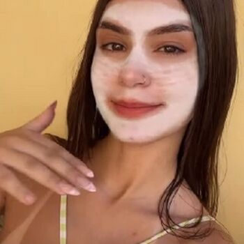 Full leaked Brenda g saraiva private onlyfans photo