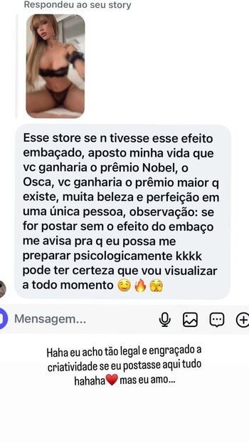 Full leaked Brenda sheyrlyanne private onlyfans photo