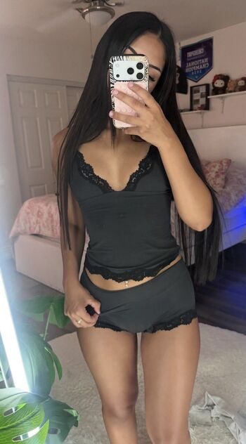 Full leaked Brianna yess private onlyfans photo