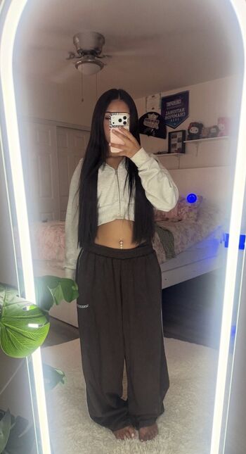 Full leaked Brianna yess private onlyfans photo