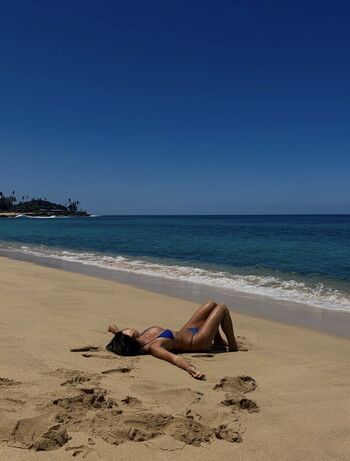 Full leaked Brianne oshiroching private onlyfans photo