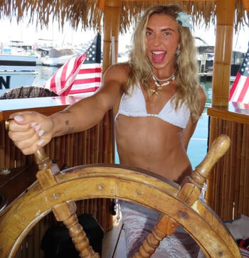 Full leaked Brinley reece private onlyfans photo