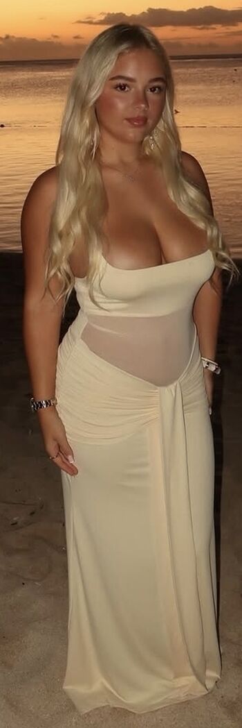 Brooke Marsden
